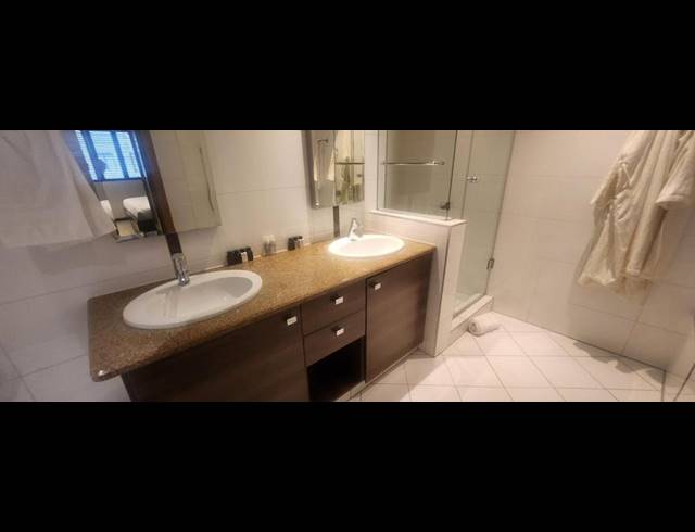 2 BEDROOM PROPERTY TO RENT IN BEDFORD GARDENS